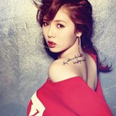Icon asian girl hairstyle 768x432
