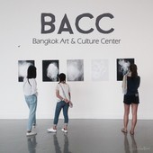 Icon cover1 1