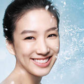 Icon 1440128639 wash ones face 1