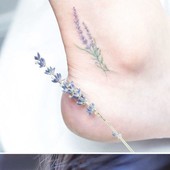 Icon floral tattoo artists 5 58e254b6252ec  700