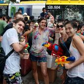 Icon songkran2554 06