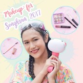 Icon songkran cover 1