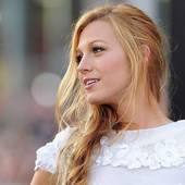 Icon 1440045073 blake lively hair hairstyle fashion style desktop hair 1024139863
