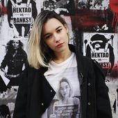 Icon 0fde0c0b798f40cd3c4afe2650fc8d1e