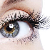 Icon 1440066347 2010 beautiful eye close up lash extensions