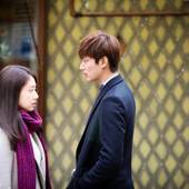 Icon 1440130691 foto lee min ho park shin hye ep 18 08