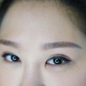 Icon s  1114248