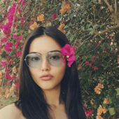 Icon 20170414 114705