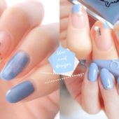 Icon catnaildesigns 1