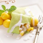 Icon crepe2