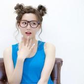Icon ba5db2f9349da396a30ba841a016c7ee 76e78de940b2f