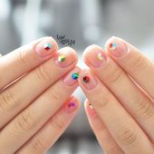 Icon 0b4e4717cd08bd105f809bc351565ead