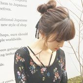 Icon f41071c00b0537563b985e098e73b3ad