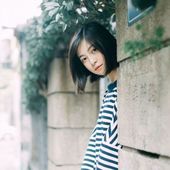 Icon 1f495bab16eeed76c8ccb7451fd37349