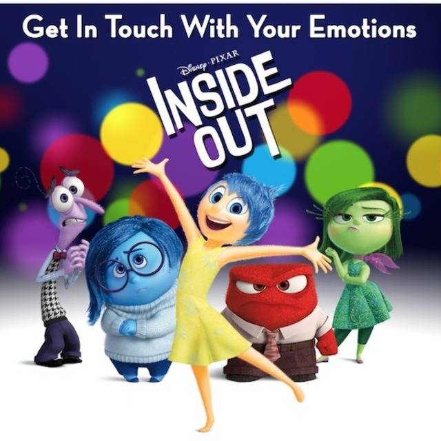 1440389658 inside out6