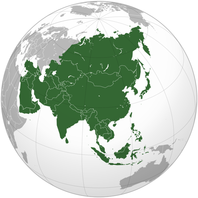 1200px asia  28orthographic projection 29.svg
