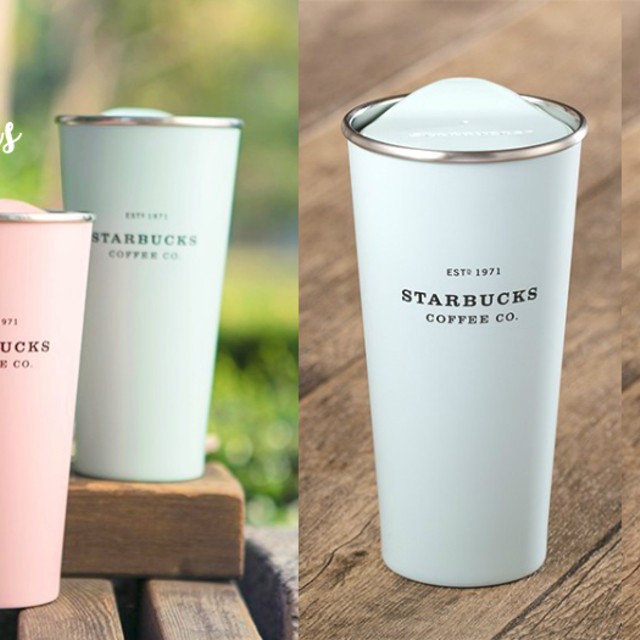 Hkstarbucks01