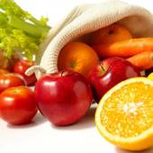 Icon 1440577890 2486 healthy fruits food wallpaper 1920x1200