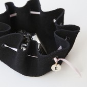Icon somethingturquoise diy no sew jewelry pouch 0002