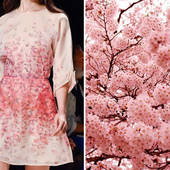 Icon 1440677695 fashion nature liliya hudyakova 2  700