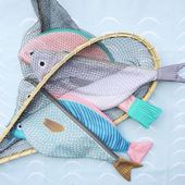 Icon fish bags donfishershop 9 58f9eb58865d0  880