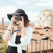 Icon photographer 407068 960 720