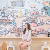 Icon cat up 26