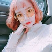 Icon b05364f52fe5e7bd1b63421db55a1f6d
