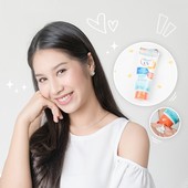 Icon cover pinky biore 01