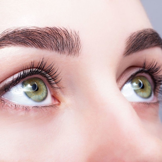 Food for eyes 1 1024x683