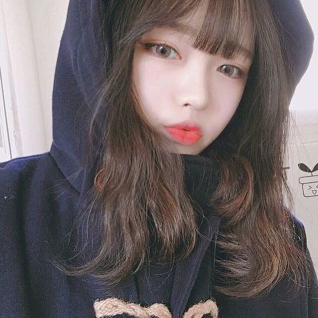 E8c2f2c6c6b2879918bf2b0cf46806e1