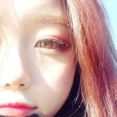 Icon e487e57a9554705396c90dff0a38bc9c