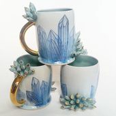 Icon crystal coffee cups silver lining ceramics katie marks 32 5901d8617283c  700