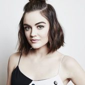 Icon summer hairstyles 768x512
