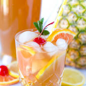 Icon 1440562659 southern fruit tea cocktail 04