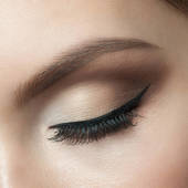 Icon 1440738237 eyebrows