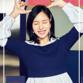 Icon tzuyu 1493910468 screen shot 2017 05 04 at 11.03.29 am