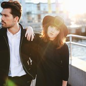 Icon ohwonder large