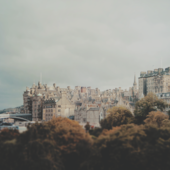 Icon 1440650705 tumblr my4fqjqien1qa3xrfo4 r1 1280