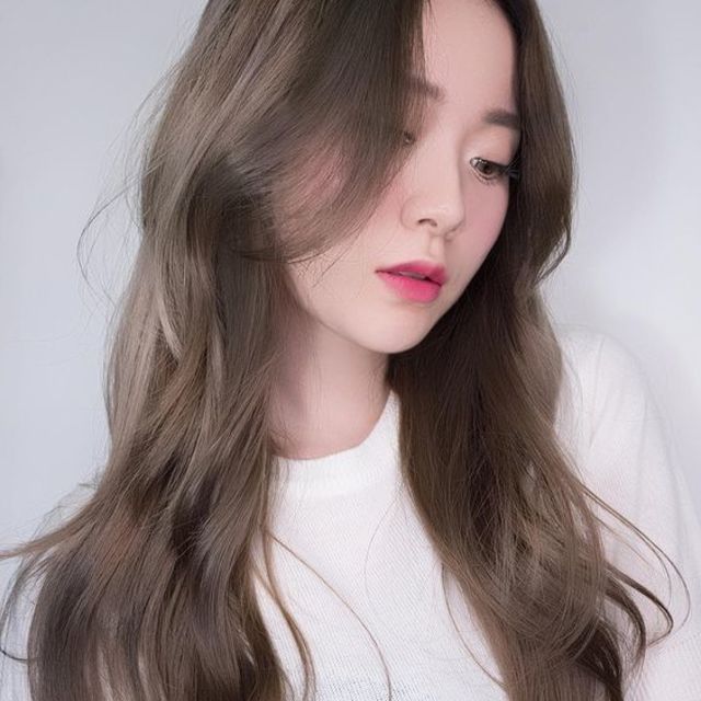 D45f3071be2e28cf471d5e3dd915f1e8