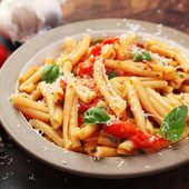 Icon 20170306 fast pasta recipes roundup 01