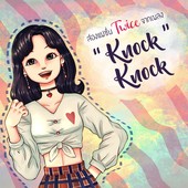Icon cover