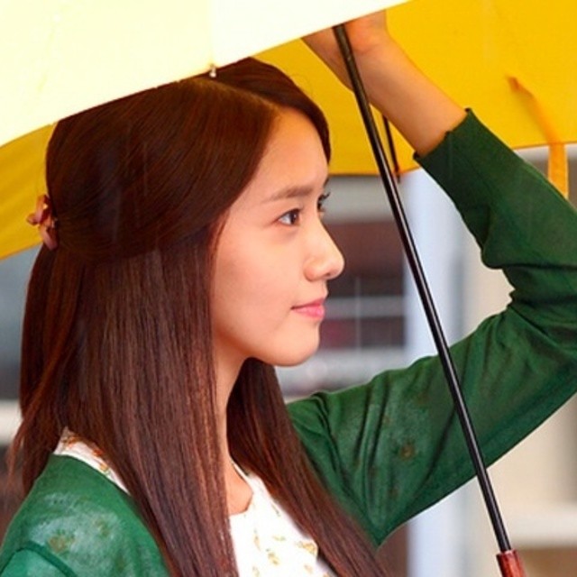 Love rain  28korean drama 29 003