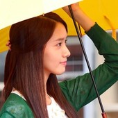 Icon love rain  28korean drama 29 003