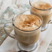 Icon molasses milk 4