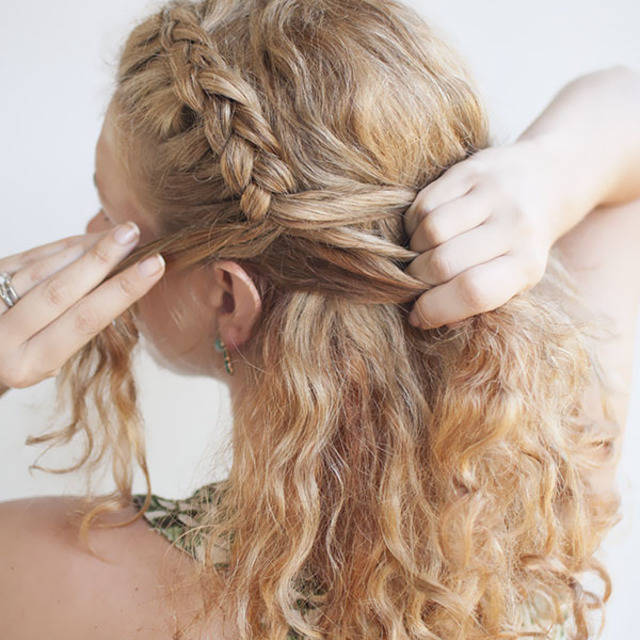 1440593959 hair romance 5 tips for better braids