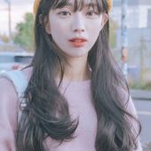 Icon 521e56a7c96d13b87b850098d75ef8c7