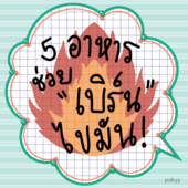 Icon file 005  4 