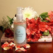 Icon diy rose water 6