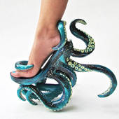 Icon 1440992126 squid shoe weird fashion kermit tesoro polypodis 1